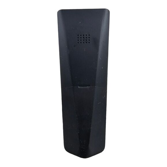 Xfinity Comcast XR16 Voice Control Remote Control OEM Original L222801-2 - Picture 2 of 6